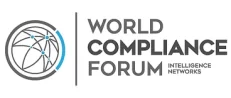 Word Compliance Forum
